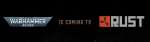 skulls2025-may22-rustlogo-b05knjiayr.jpg