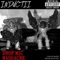 DropMicAssault.png