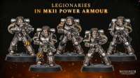 Legionaries Mk2.jpg