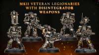 Mk2 Heavy.jpg