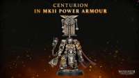 Mk2 Centurion.jpg