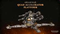 Quad Accelerator Platform.jpg
