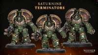 Saturnine Termies.jpg