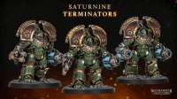 Saturnine Termies 1.jpg