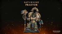 Saturnine Praetor.jpg