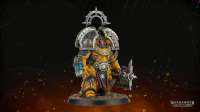Saturnine Praetor 1.jpg