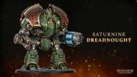 Saturnine Dread.jpg