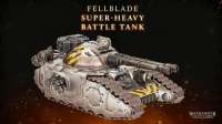 Fellblade.jpg