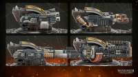 Tarantula Sentry Gun details.jpg