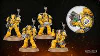 Rapier Crew.jpg
