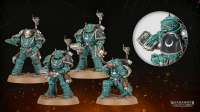 Rapier Crew 1.jpg