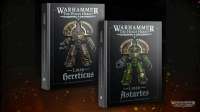 Books 1.jpg