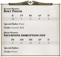 05-thhtoprules-weapons-h2xcrnbe0b.jpg