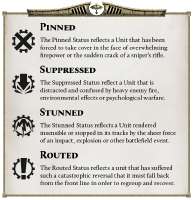 05-thhtoprules-statuseffects-xeontjuqu0.jpg
