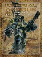 ImperialArmourvol10TheBadabWarpt2cover.jpg