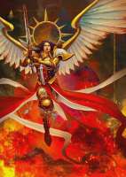 LivingSaintCelestine.webp