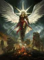 Saintcelestine.jpg