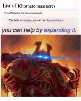 lets go.png