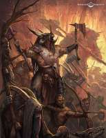 towbeastmen1-may27-image2-h2egivrvdx.jpg