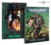 CK Codex.jpg