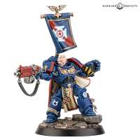 Captain Centos.jpg