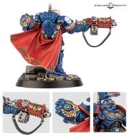 Captain Centos details.jpg