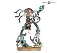 Mathaela, Oracle of the Abyss.jpg