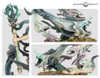 Mathaela, Oracle of the Abyss details.jpg