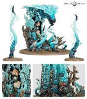 Incarnate of the Deep.jpg