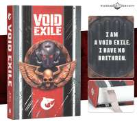 Void Exile.jpg