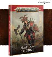 Battletome BOK.jpg