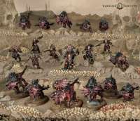 BOK Spearhead Fangs of the Blood God.jpg