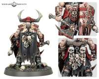 Deathbringer details.jpg