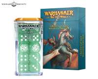 Catay Dice Set.jpg
