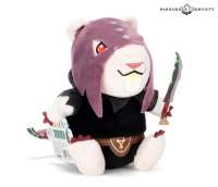 Skaven Deathmaster Plush.jpg