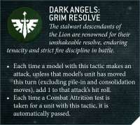 Dark-Angels-Chapter-Tactic-2020.jpg