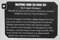 weapon-from-the-dark-age.jpg