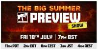 bigsummerincoming-jul4-promo-x2iuguqkex.jpg