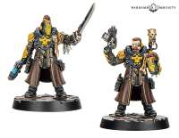 necenfreveal-jul07-captains-tragppdub7.jpg