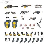 necenfreveal-jul07-upgrades-4uqnrmhpnk.jpg