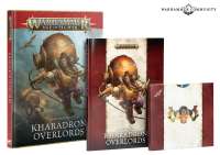 KO Battletome.jpg