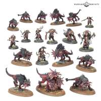 BoK Spearhead.jpg
