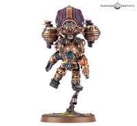 Null-Khemist.jpg
