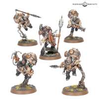 Vongrim Harpoon Crew.jpg