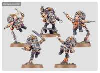 Vongrim Harpoon Crew alt.jpg