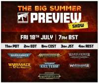 bigsummerthisweek-jul14-promo-jtrded4fby.jpg