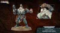 Ironkin Steeljack.jpg