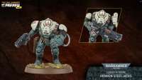 Ironkin Steeljack 1.jpg