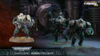 Ironkin Steeljack 2.jpg