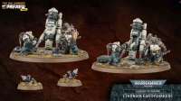 Chtonian Earthshakers.jpg